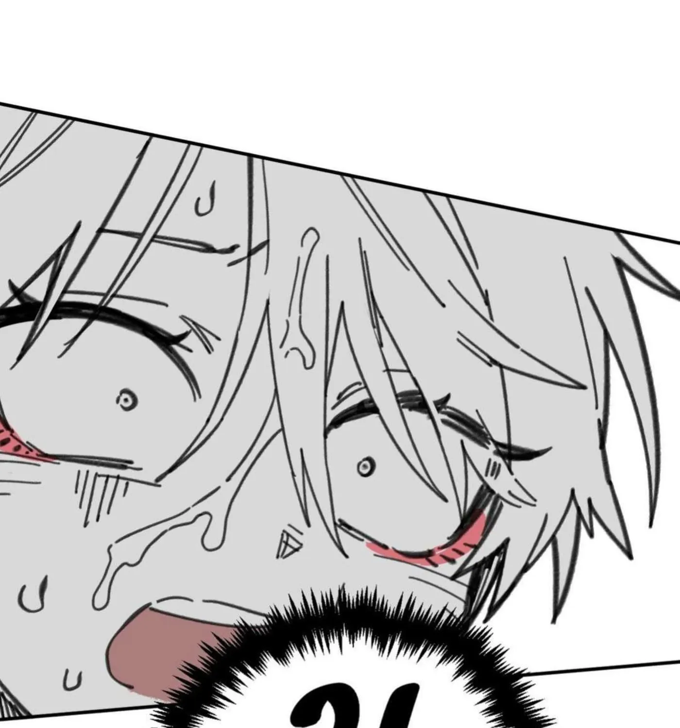 Read High School Boy chapter 24 image 165 on Lezhin