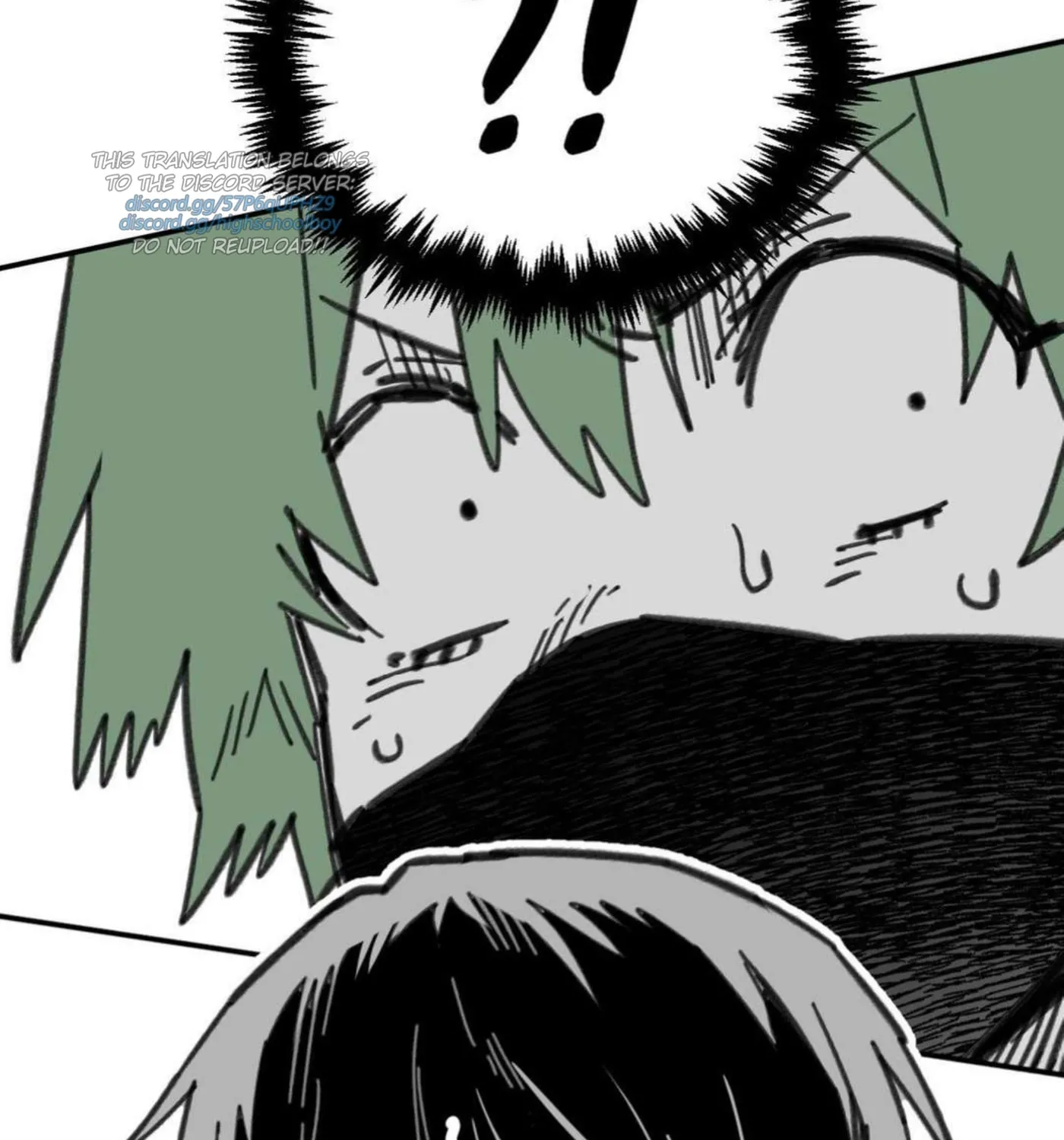 Read High School Boy chapter 24 image 166 on Lezhin