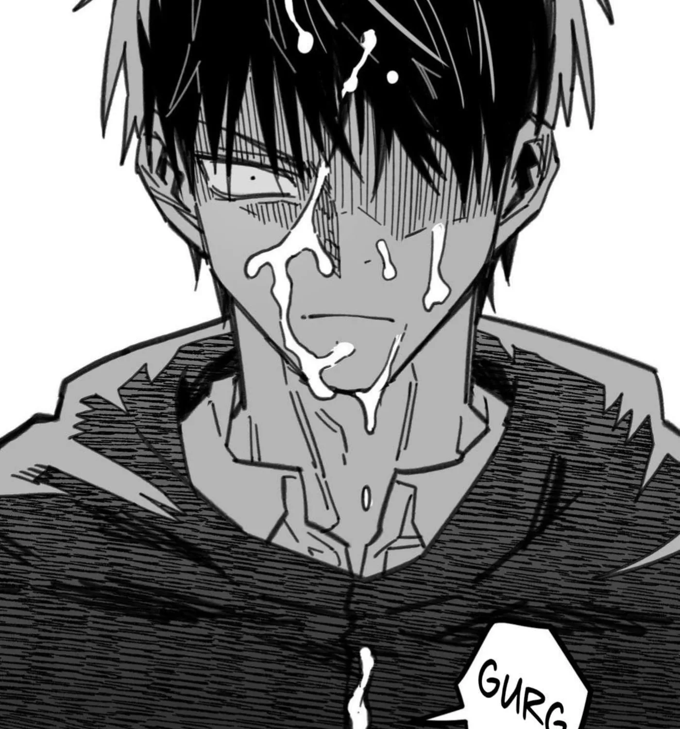 Read High School Boy chapter 24 image 167 on Lezhin