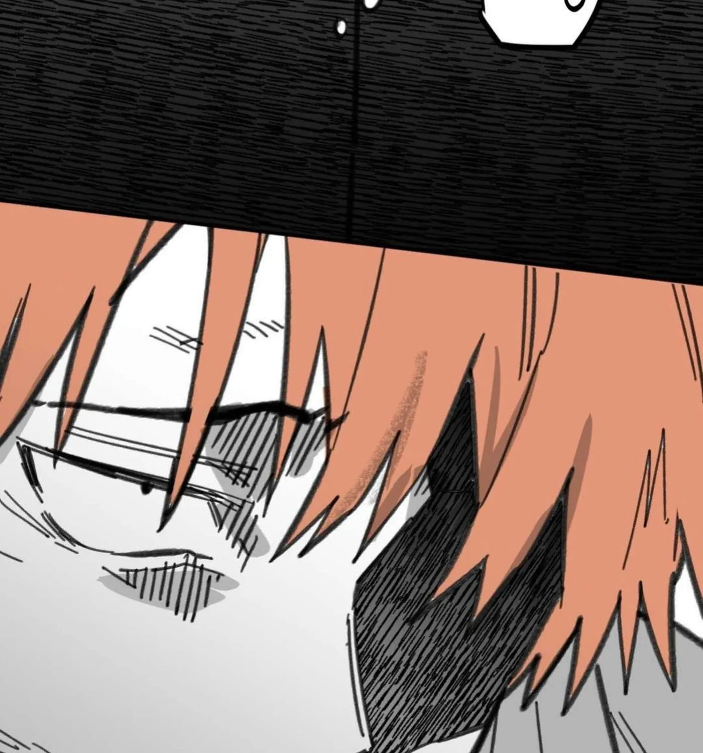Read High School Boy chapter 24 image 168 on Lezhin