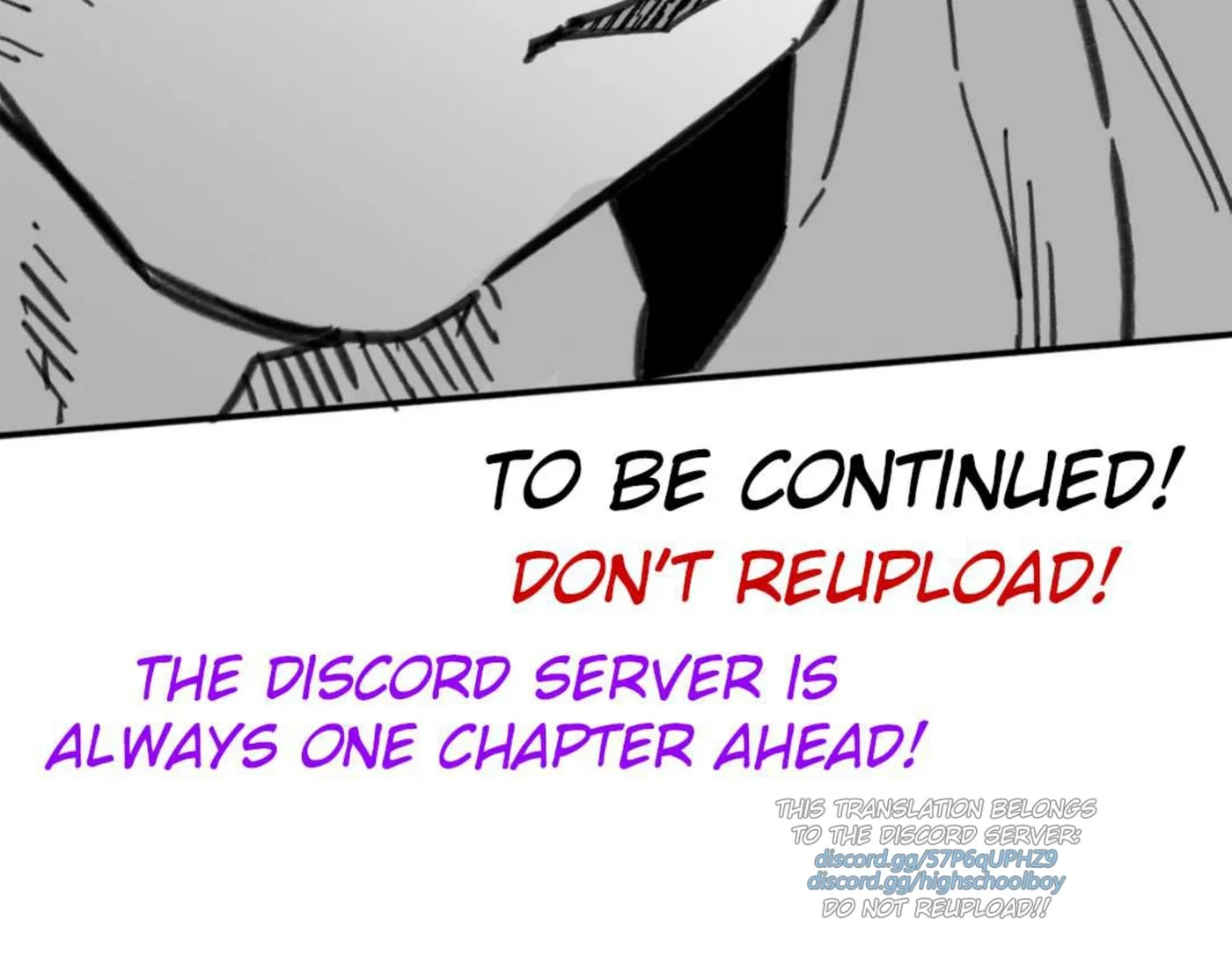 Read High School Boy chapter 24 image 169 on Lezhin