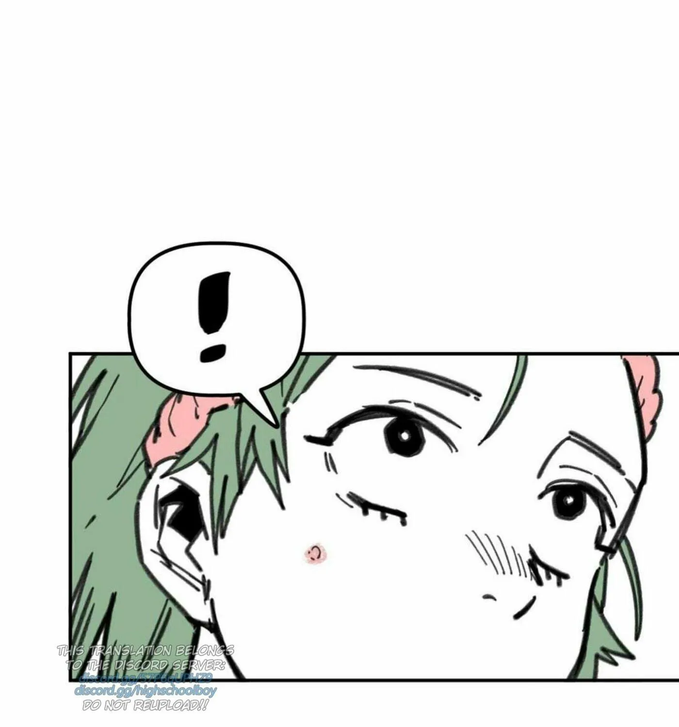 Read High School Boy chapter 24 image 18 on Lezhin