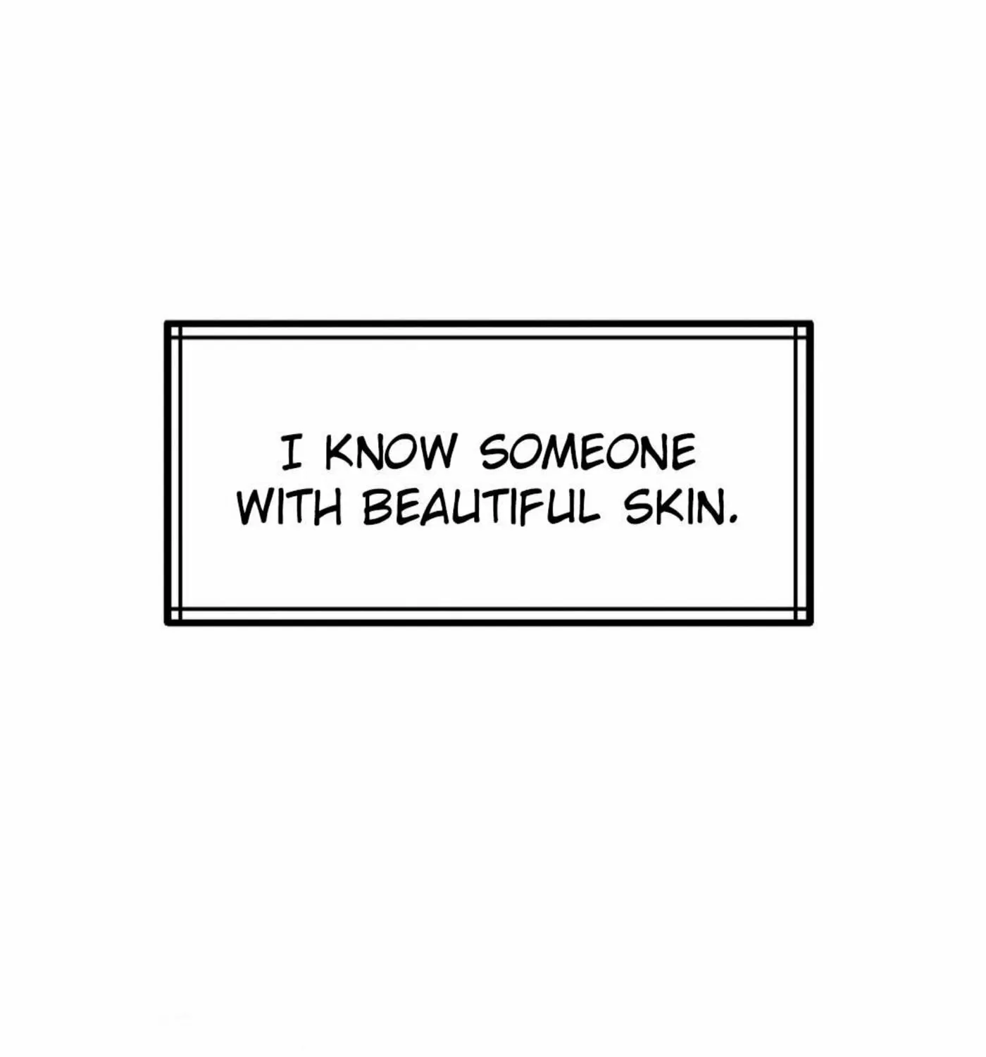 Read High School Boy chapter 24 image 20 on Lezhin