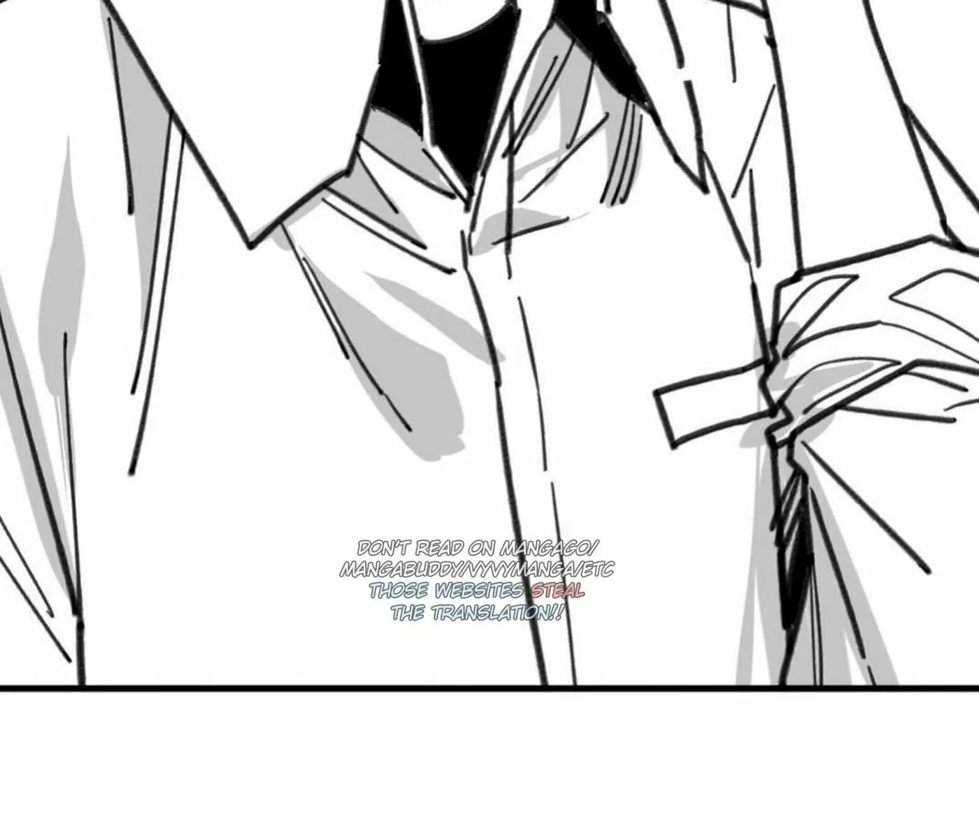 Read High School Boy chapter 24 image 22 on Lezhin