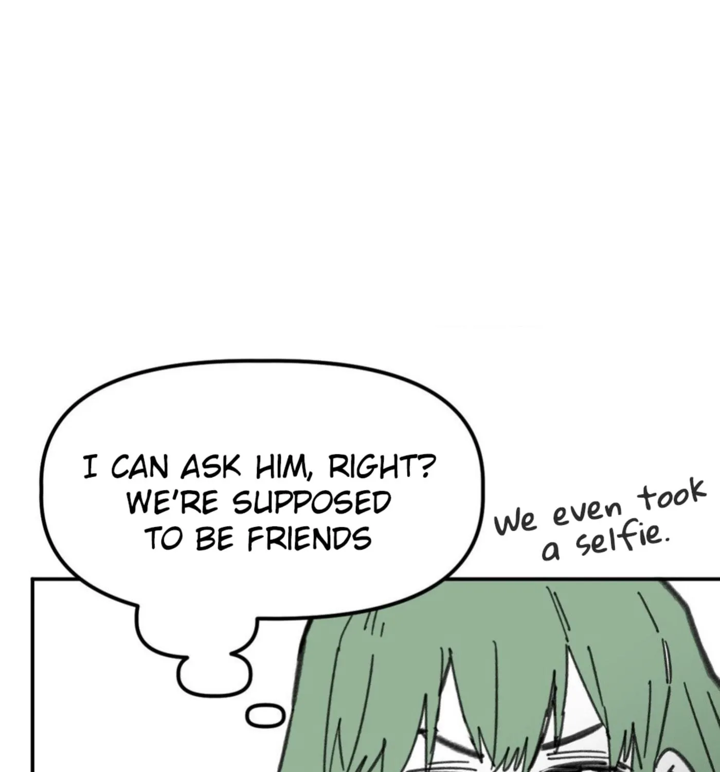 Read High School Boy chapter 24 image 25 on Lezhin