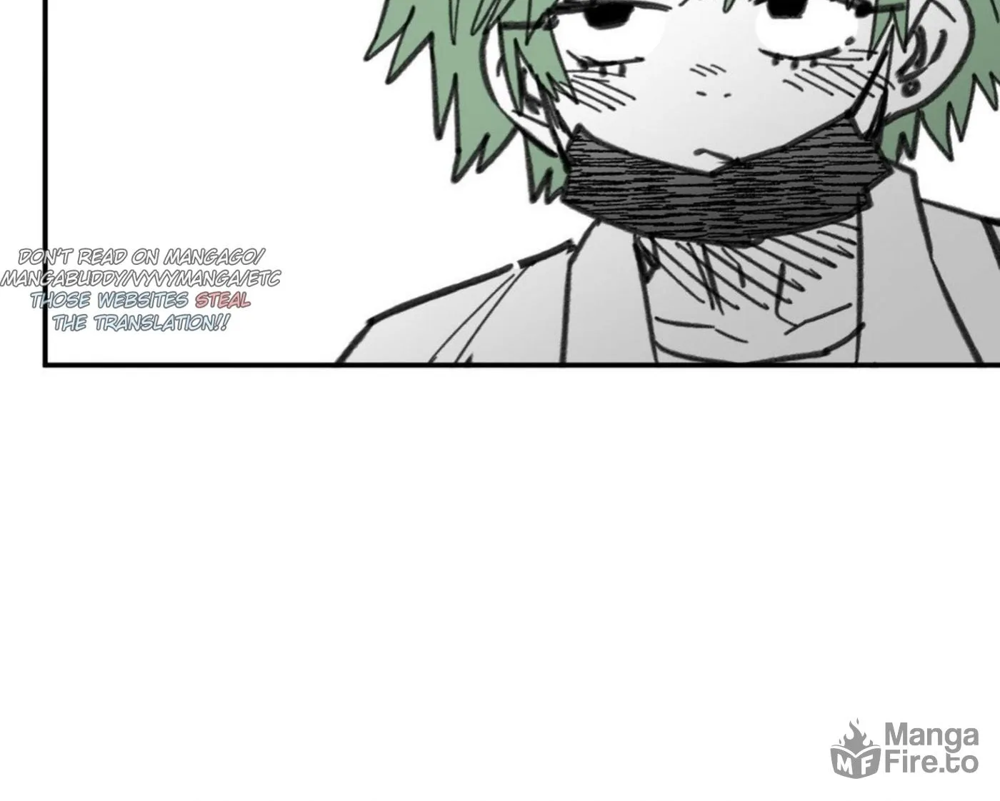 Read High School Boy chapter 24 image 26 on Lezhin