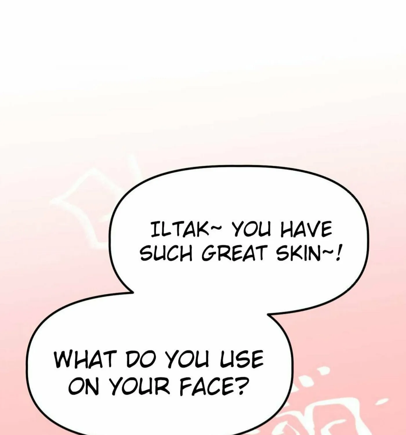 Read High School Boy chapter 24 image 27 on Lezhin