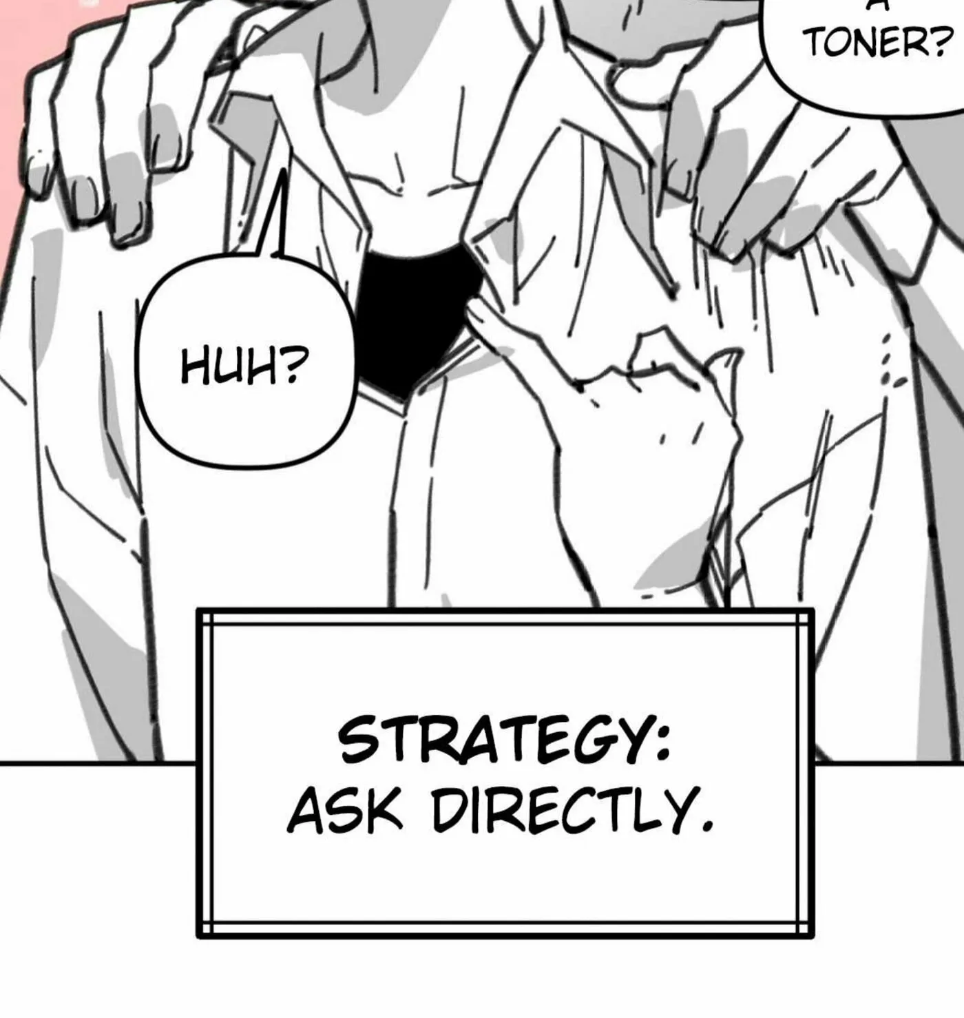 Read High School Boy chapter 24 image 29 on Lezhin