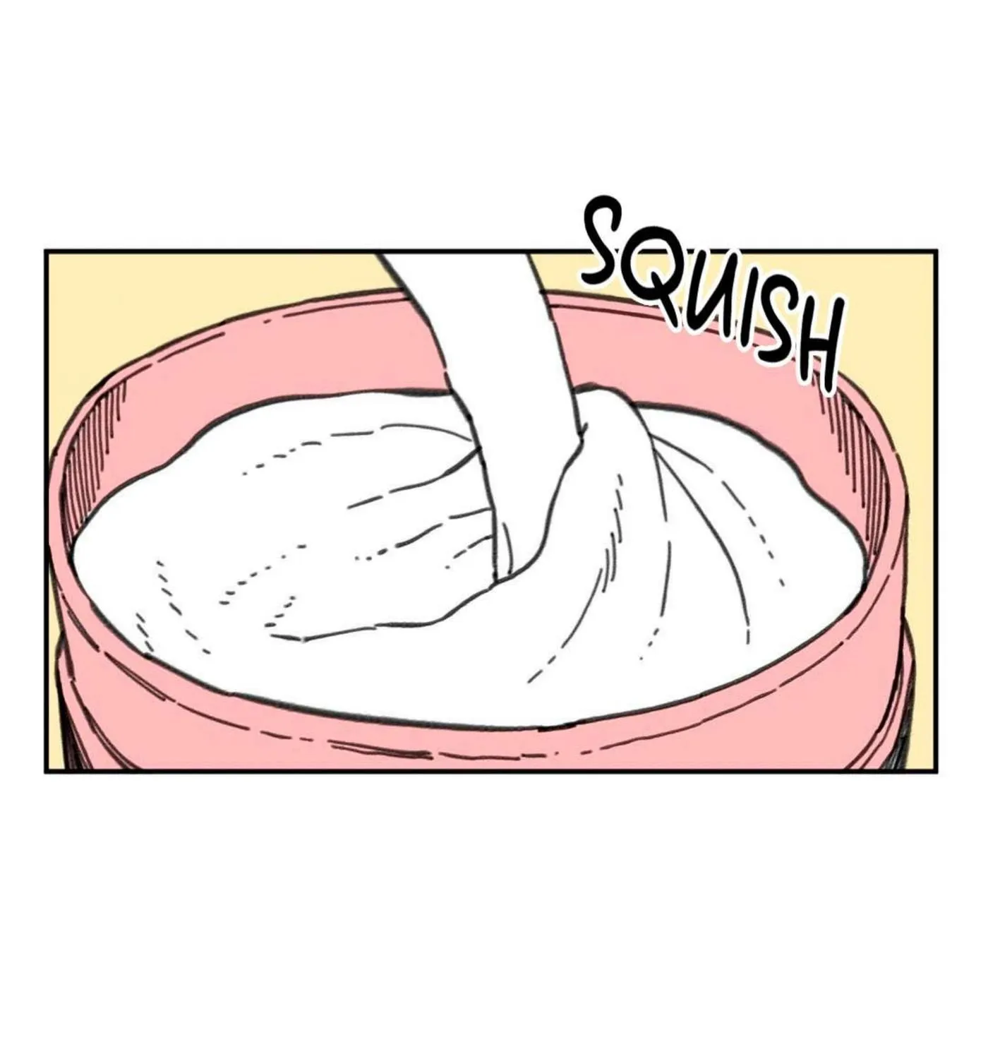 Read High School Boy chapter 24 image 3 on Lezhin