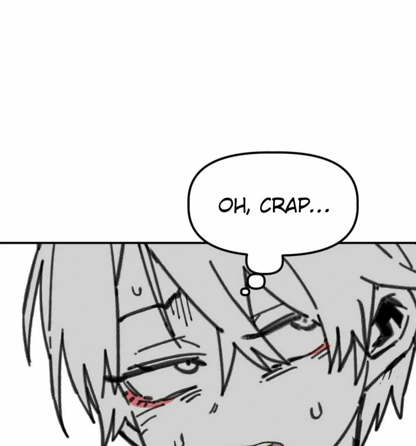 Read High School Boy chapter 24 image 30 on Lezhin