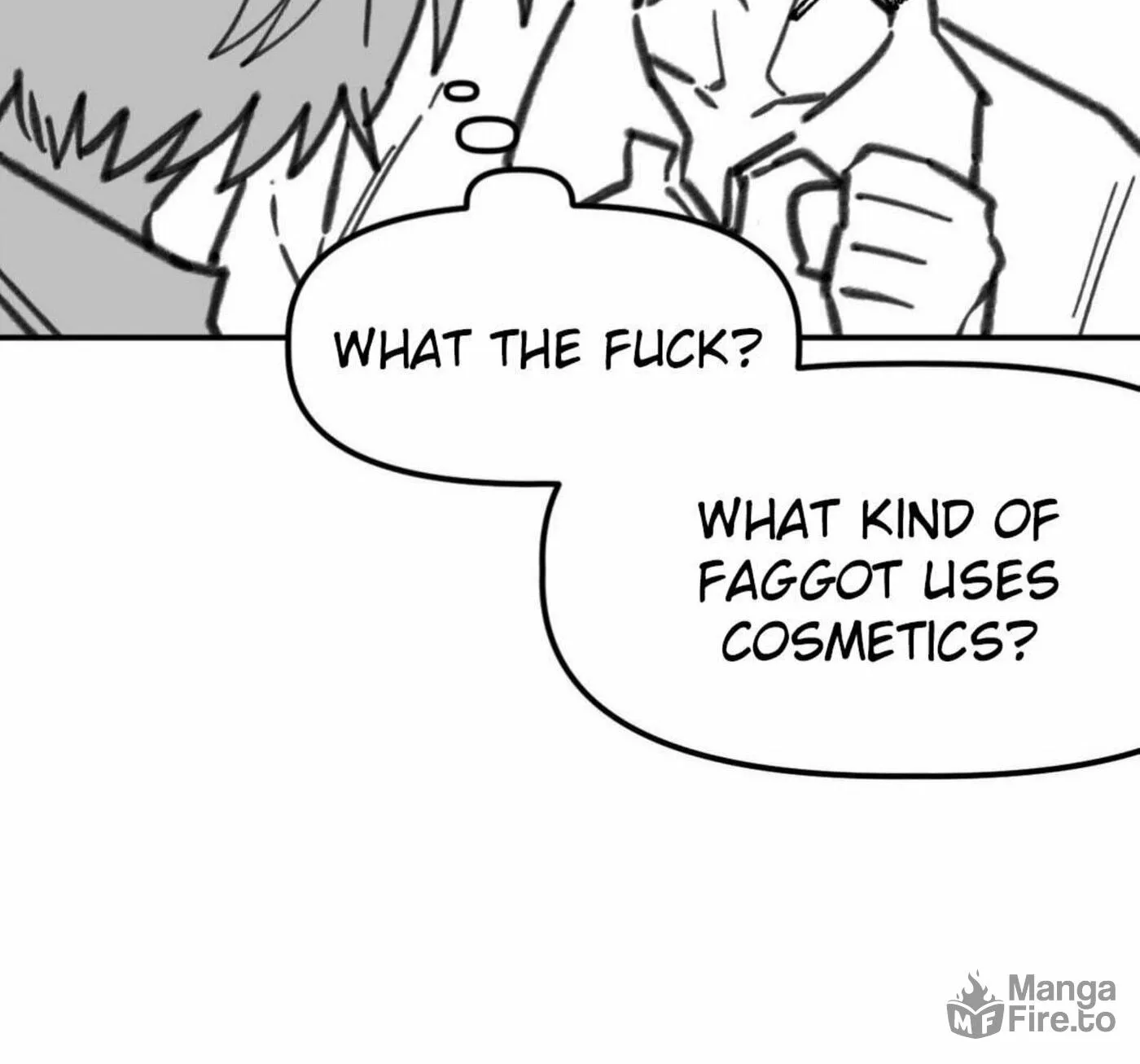 Read High School Boy chapter 24 image 33 on Lezhin