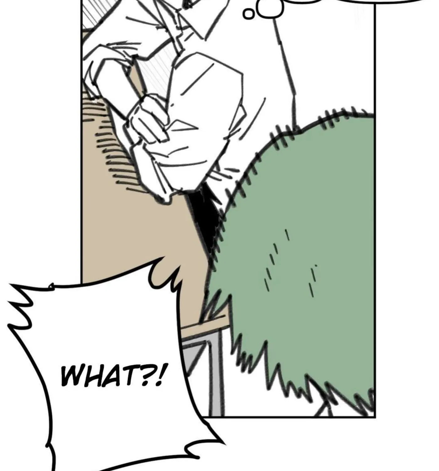 Read High School Boy chapter 24 image 35 on Lezhin