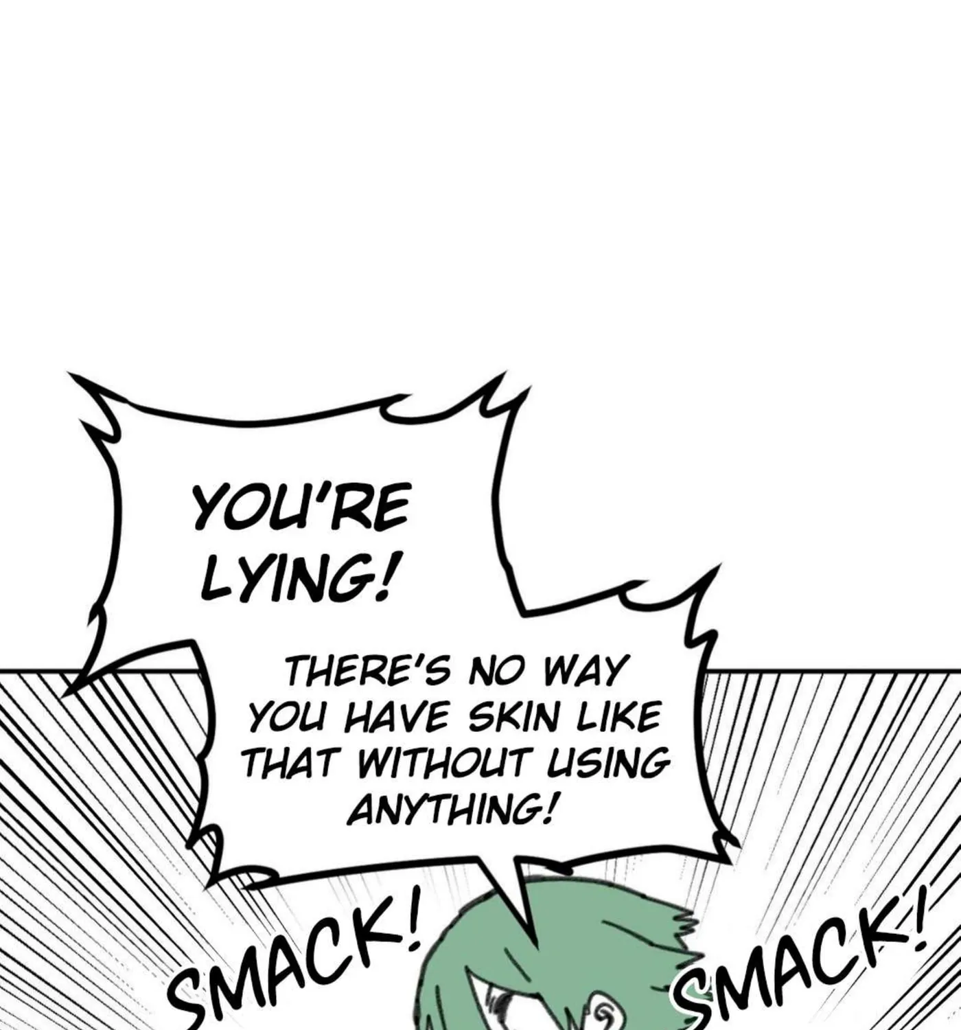 Read High School Boy chapter 24 image 37 on Lezhin