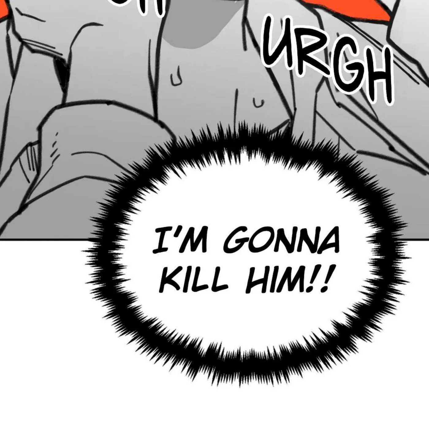 Read High School Boy chapter 24 image 41 on Lezhin