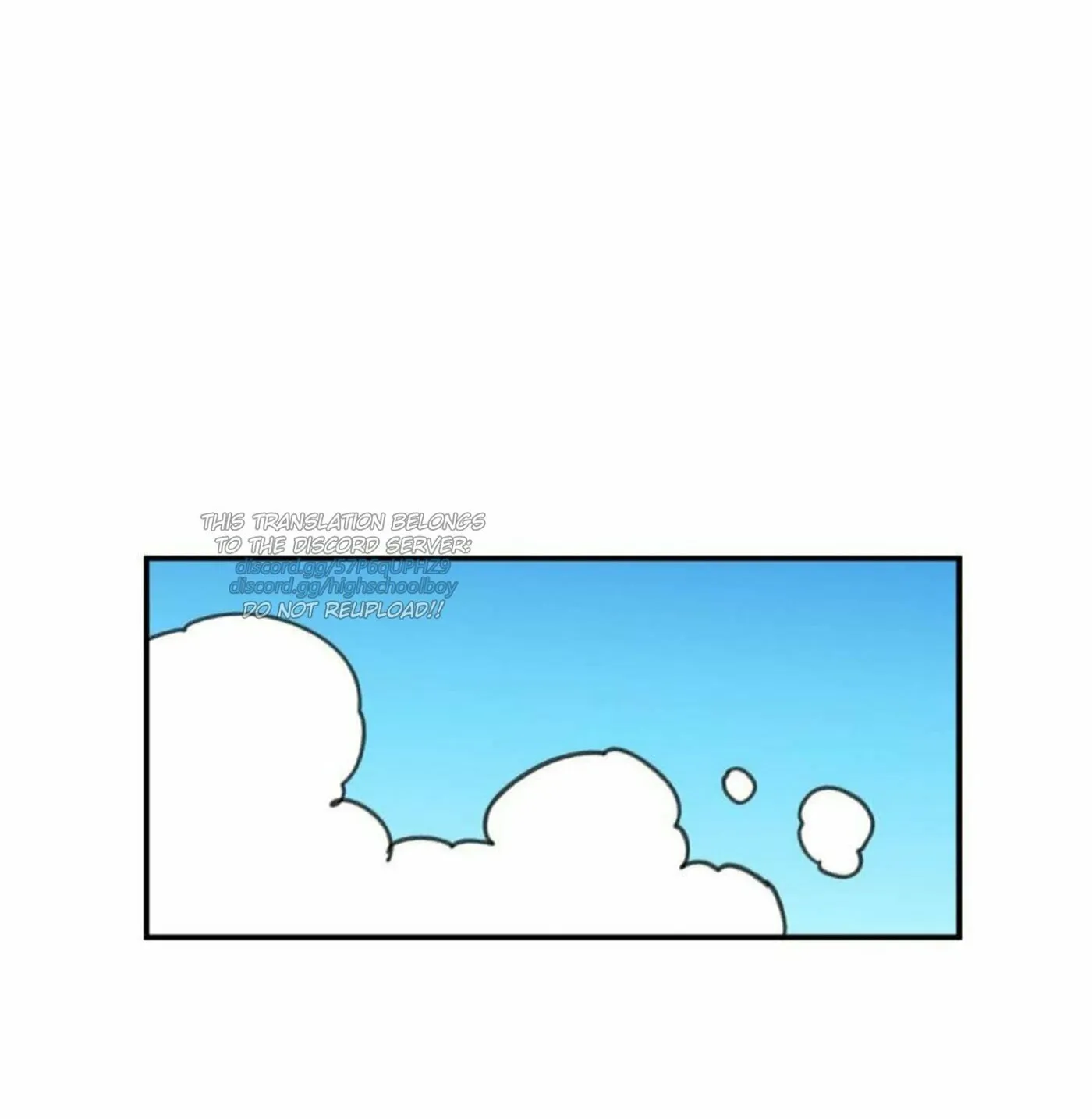 Read High School Boy chapter 24 image 43 on Lezhin