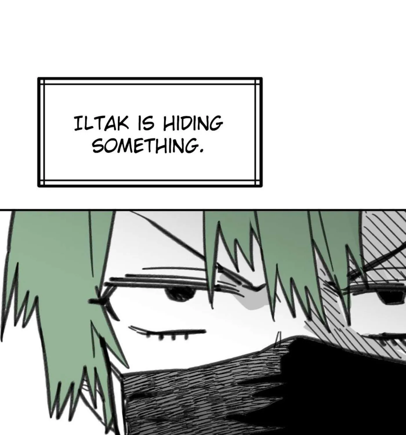 Read High School Boy chapter 24 image 44 on Lezhin