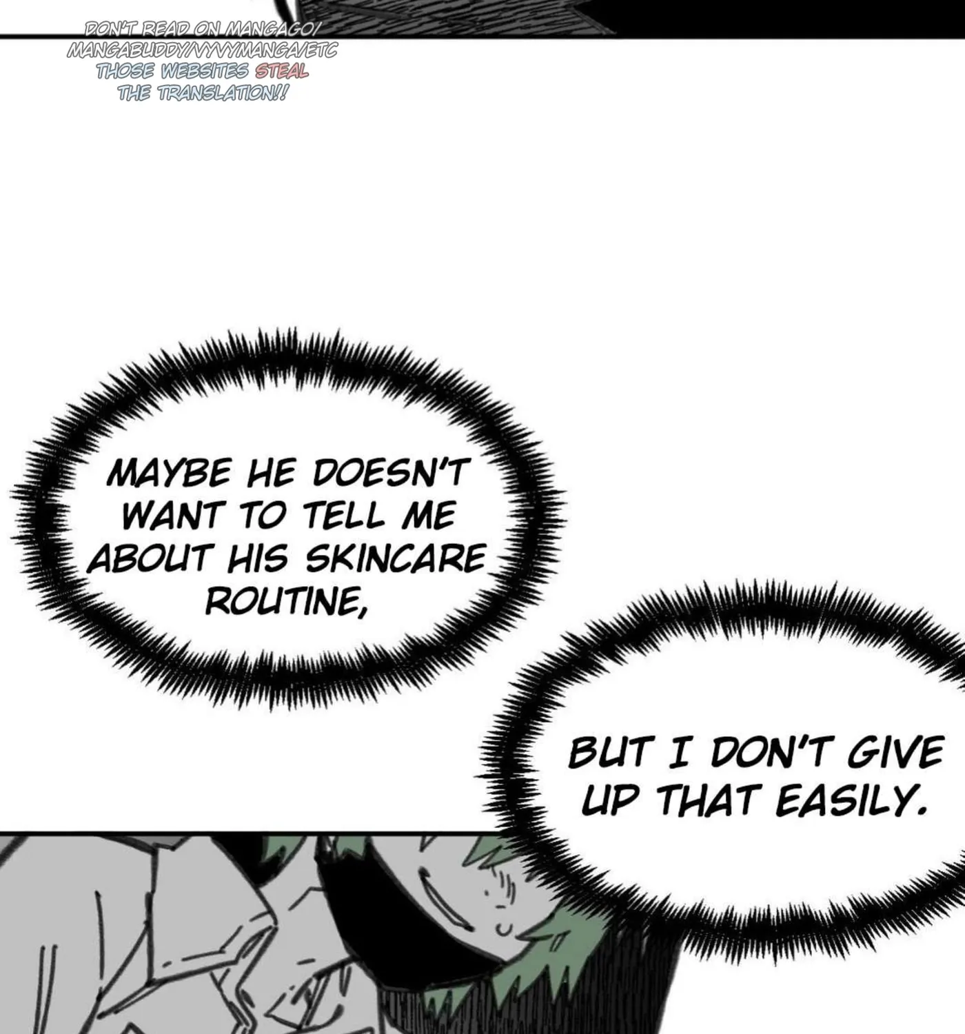 Read High School Boy chapter 24 image 45 on Lezhin