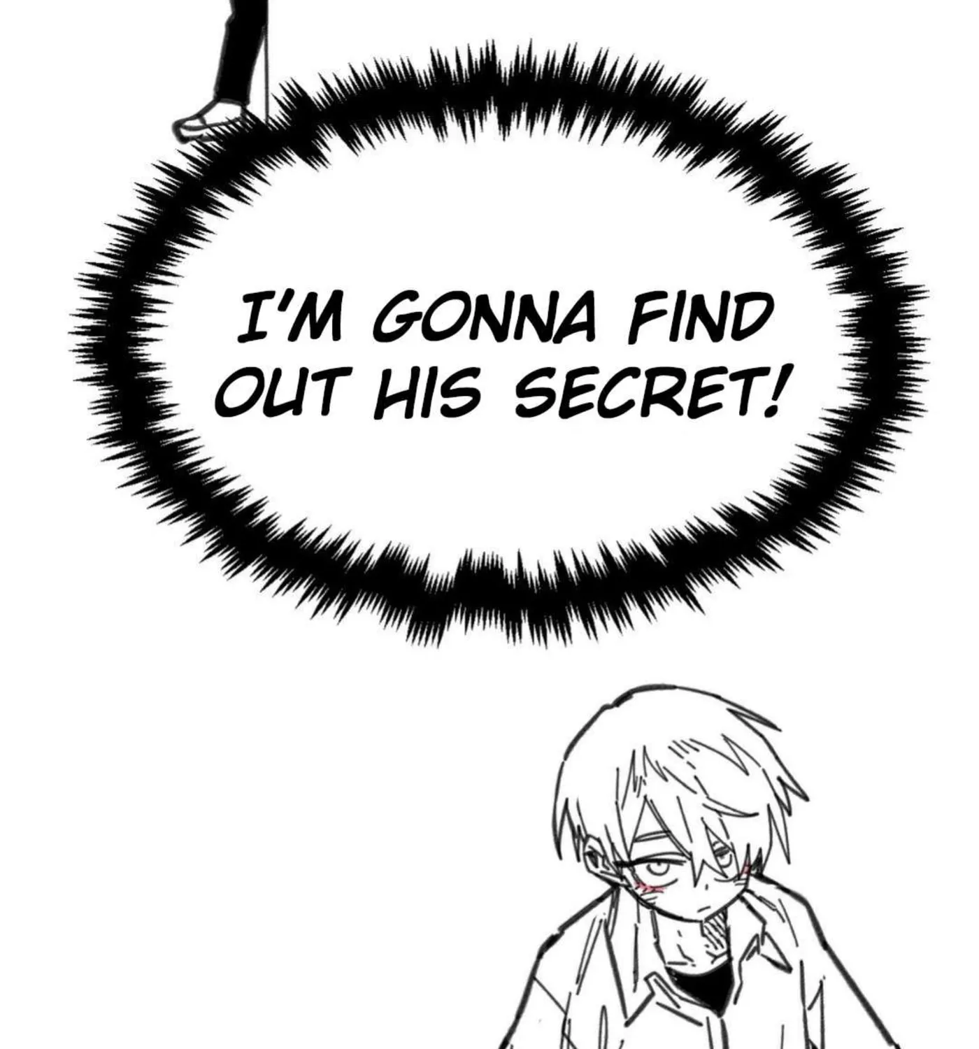 Read High School Boy chapter 24 image 48 on Lezhin