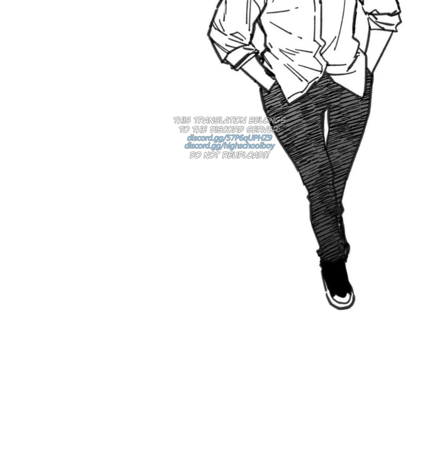 Read High School Boy chapter 24 image 49 on Lezhin