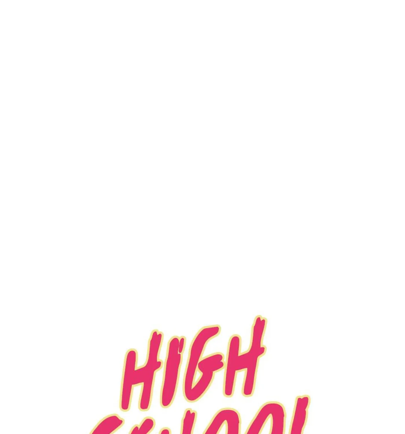 Read High School Boy chapter 24 image 50 on Lezhin