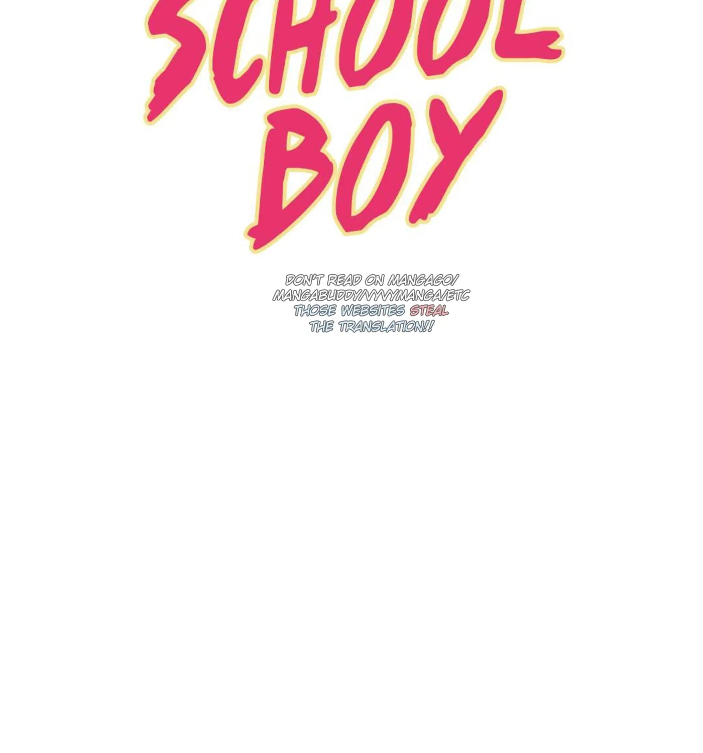 Read High School Boy chapter 24 image 51 on Lezhin