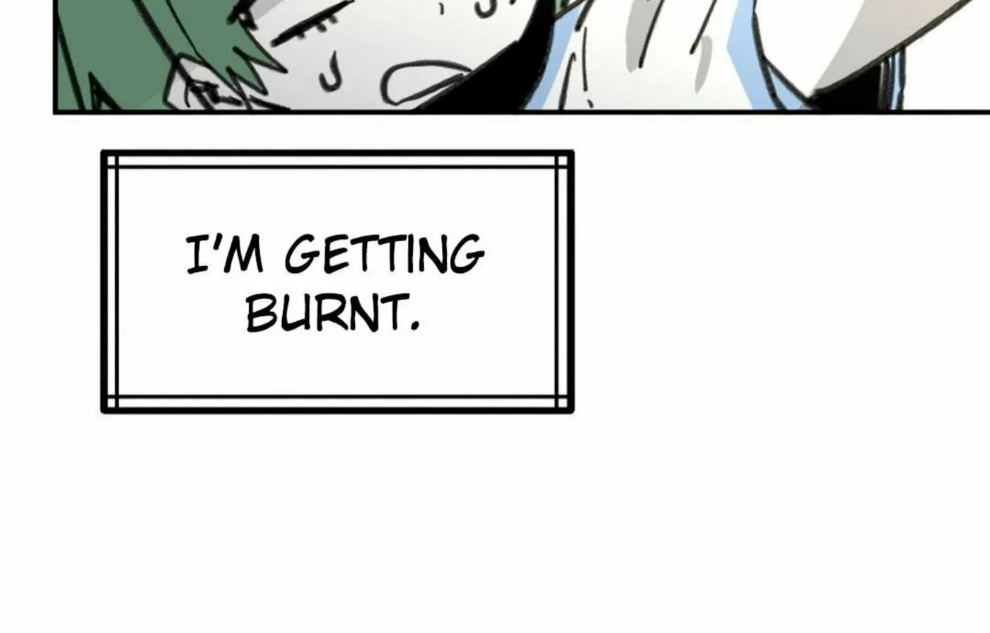 Read High School Boy chapter 24 image 55 on Lezhin