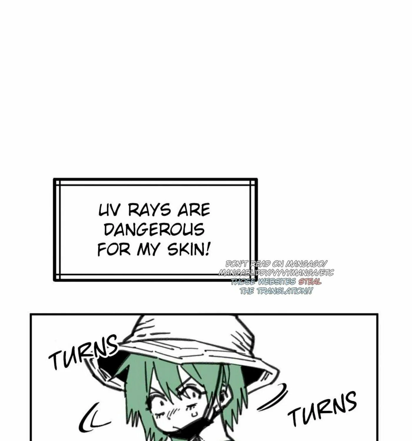 Read High School Boy chapter 24 image 56 on Lezhin