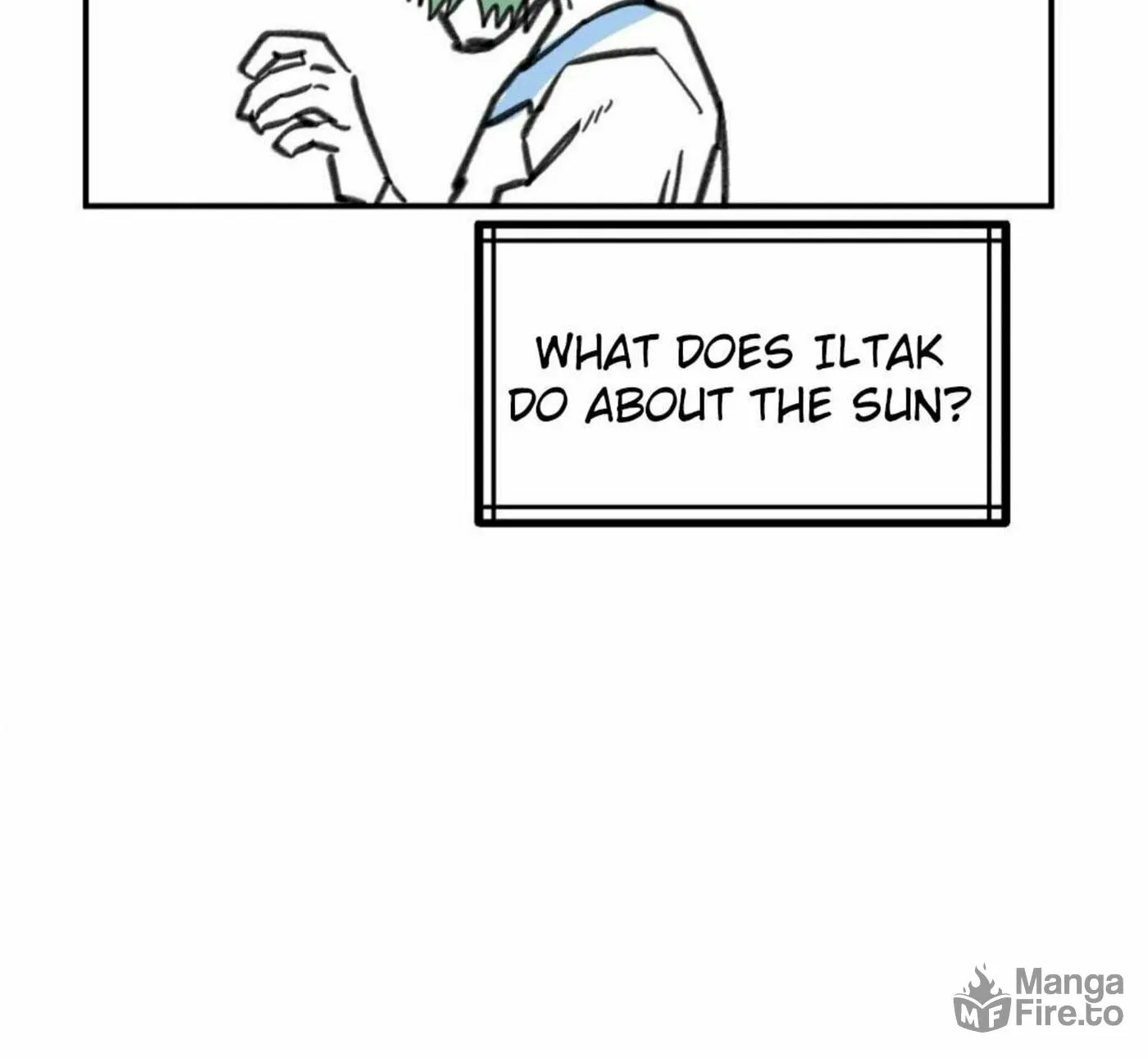 Read High School Boy chapter 24 image 57 on Lezhin