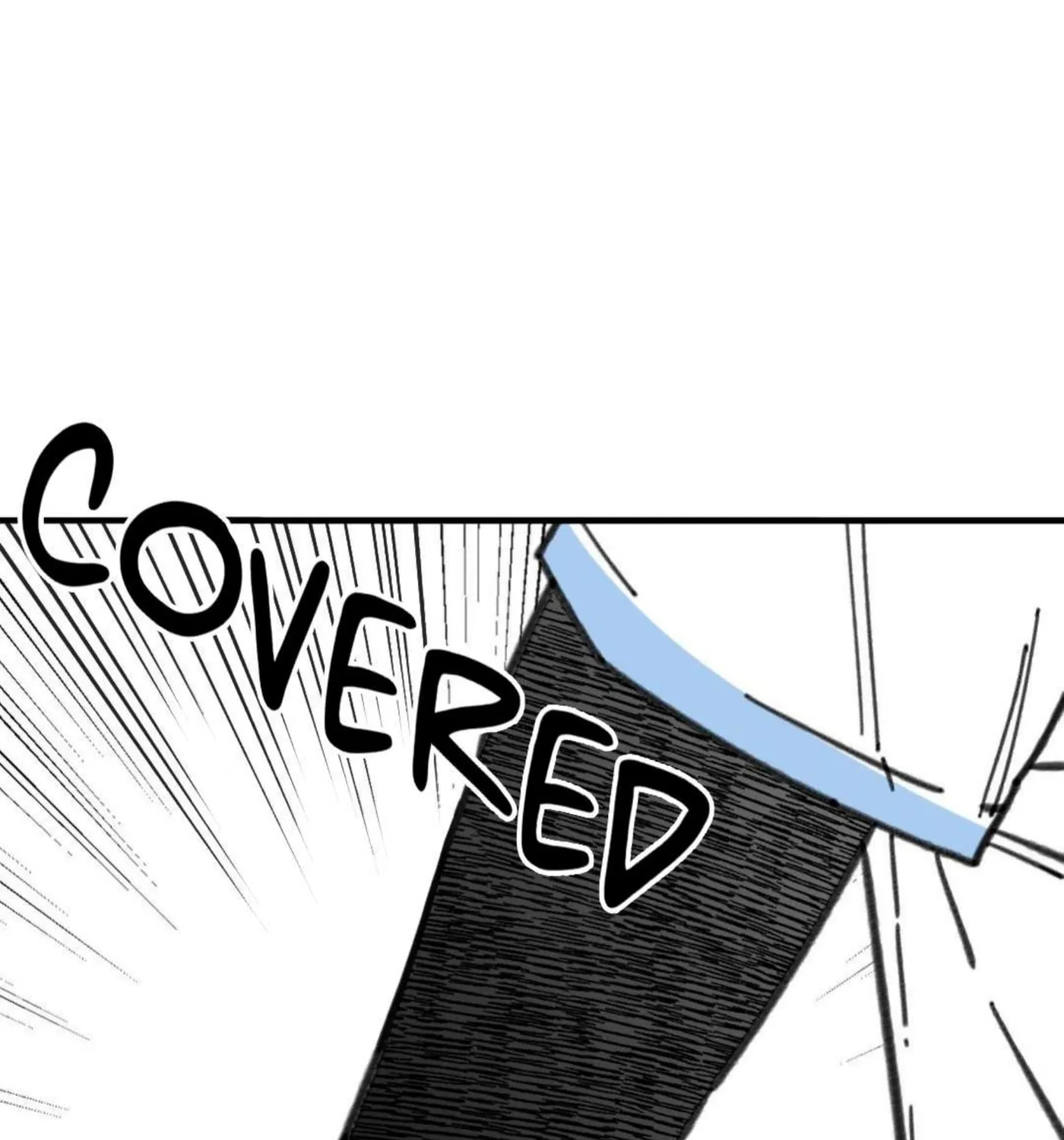 Read High School Boy chapter 24 image 58 on Lezhin
