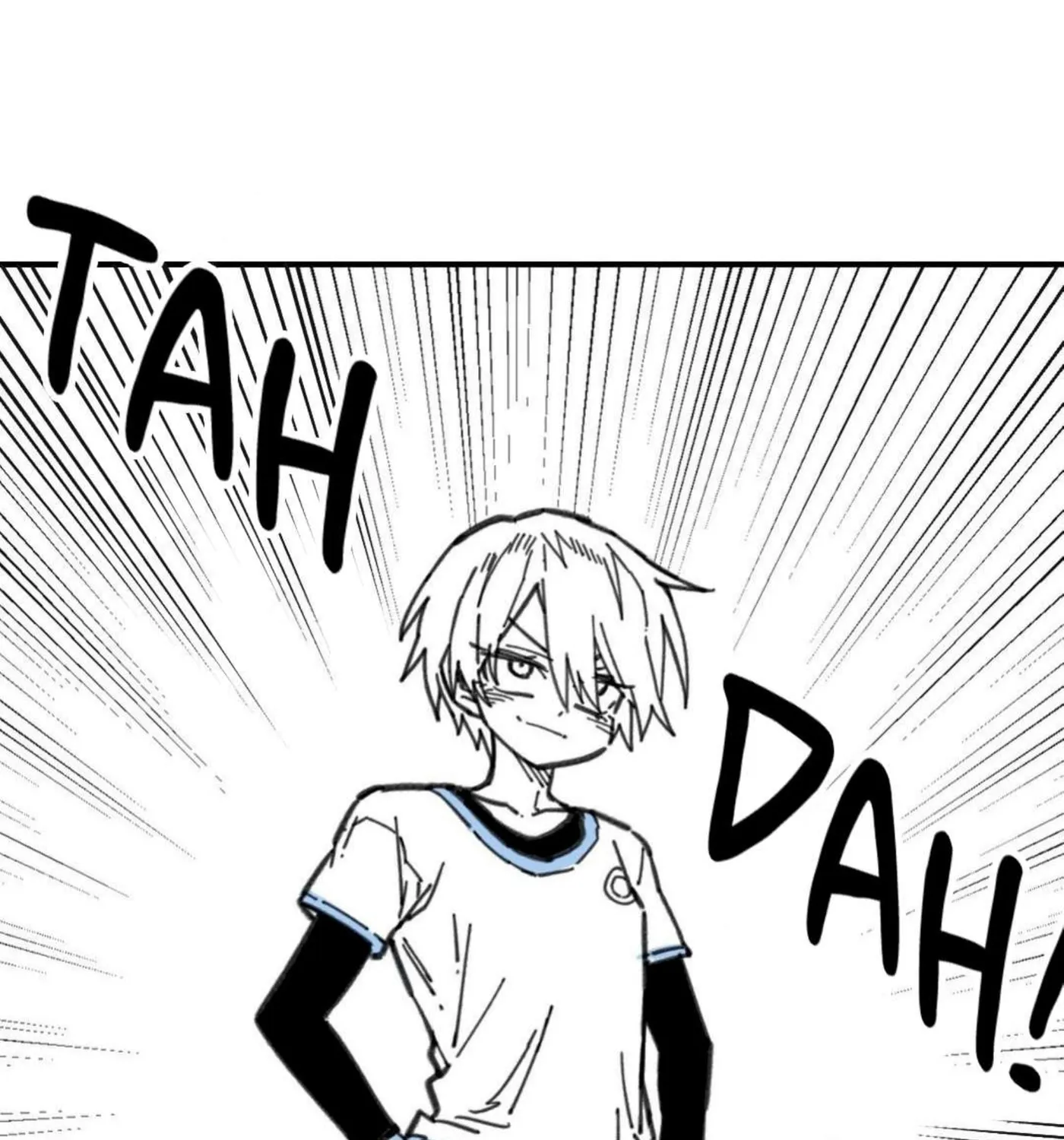 Read High School Boy chapter 24 image 61 on Lezhin