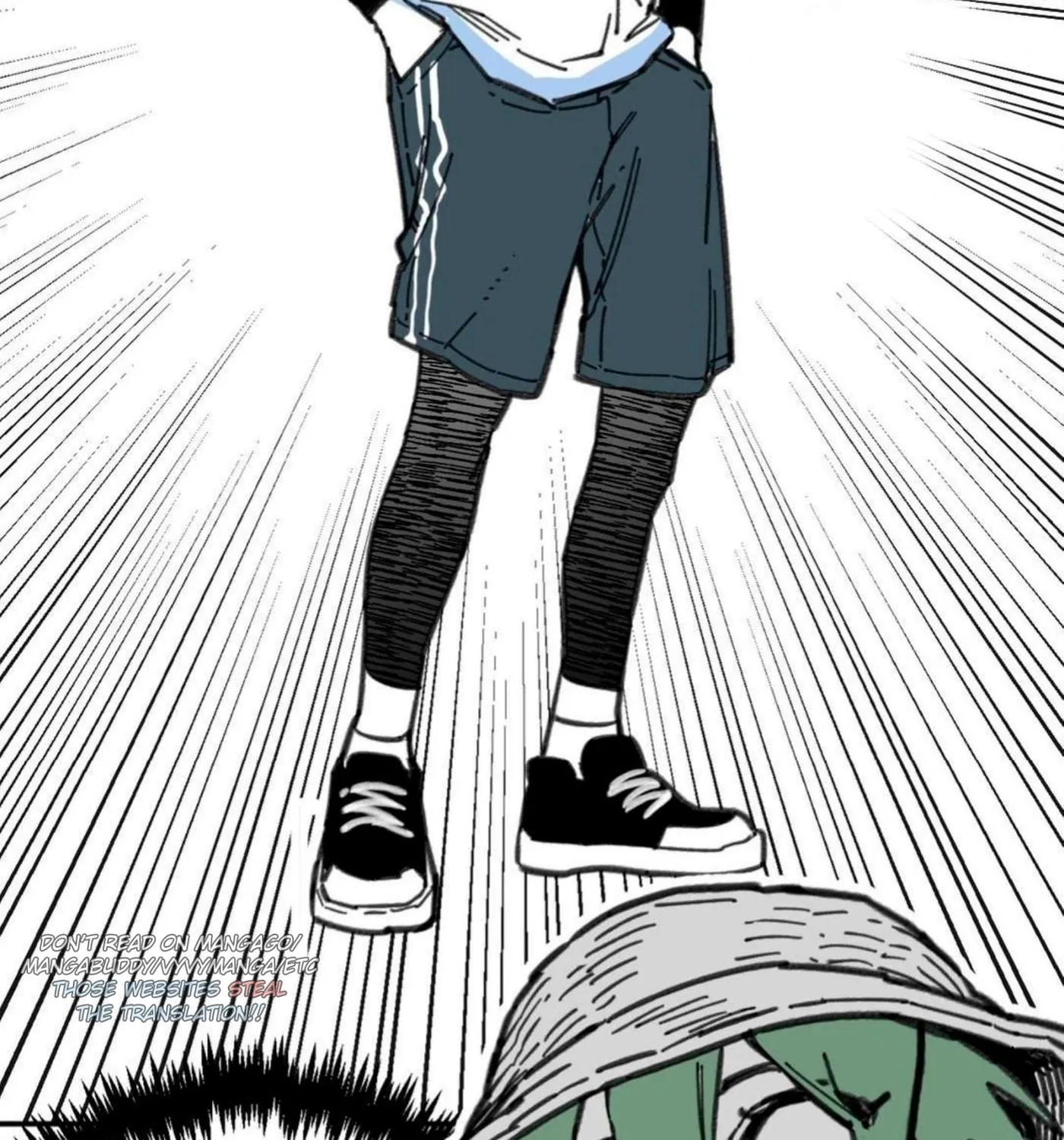 Read High School Boy chapter 24 image 62 on Lezhin