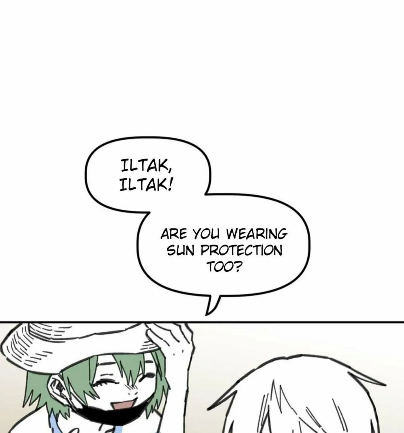 Read High School Boy chapter 24 image 64 on Lezhin