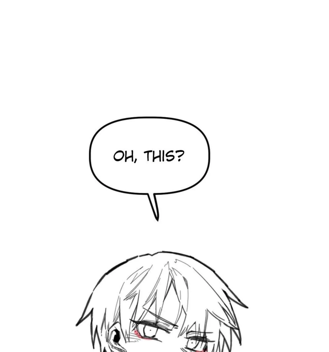 Read High School Boy chapter 24 image 67 on Lezhin