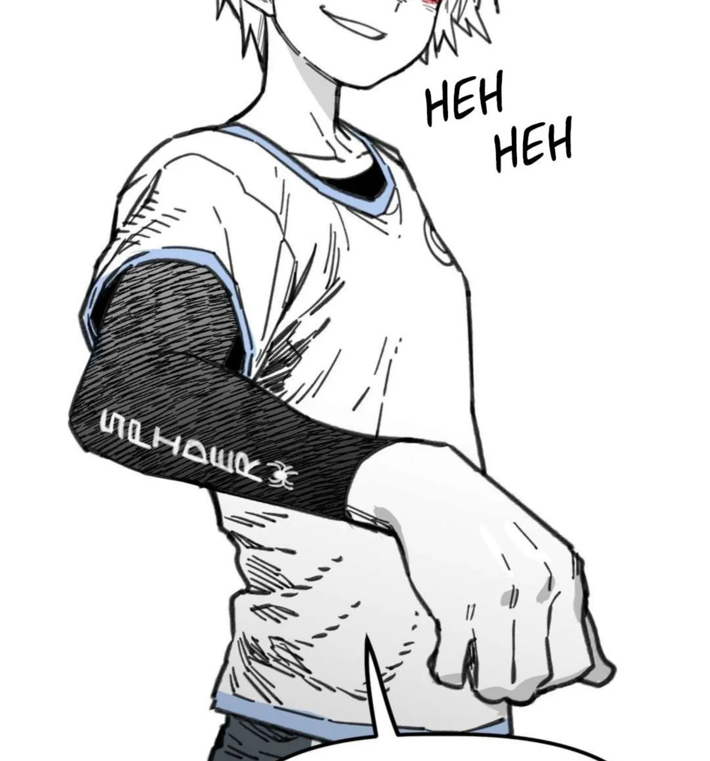 Read High School Boy chapter 24 image 68 on Lezhin