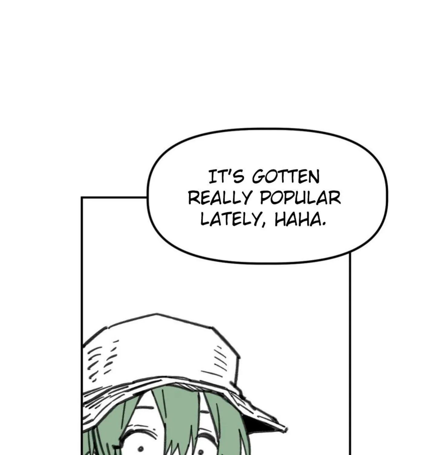 Read High School Boy chapter 24 image 70 on Lezhin