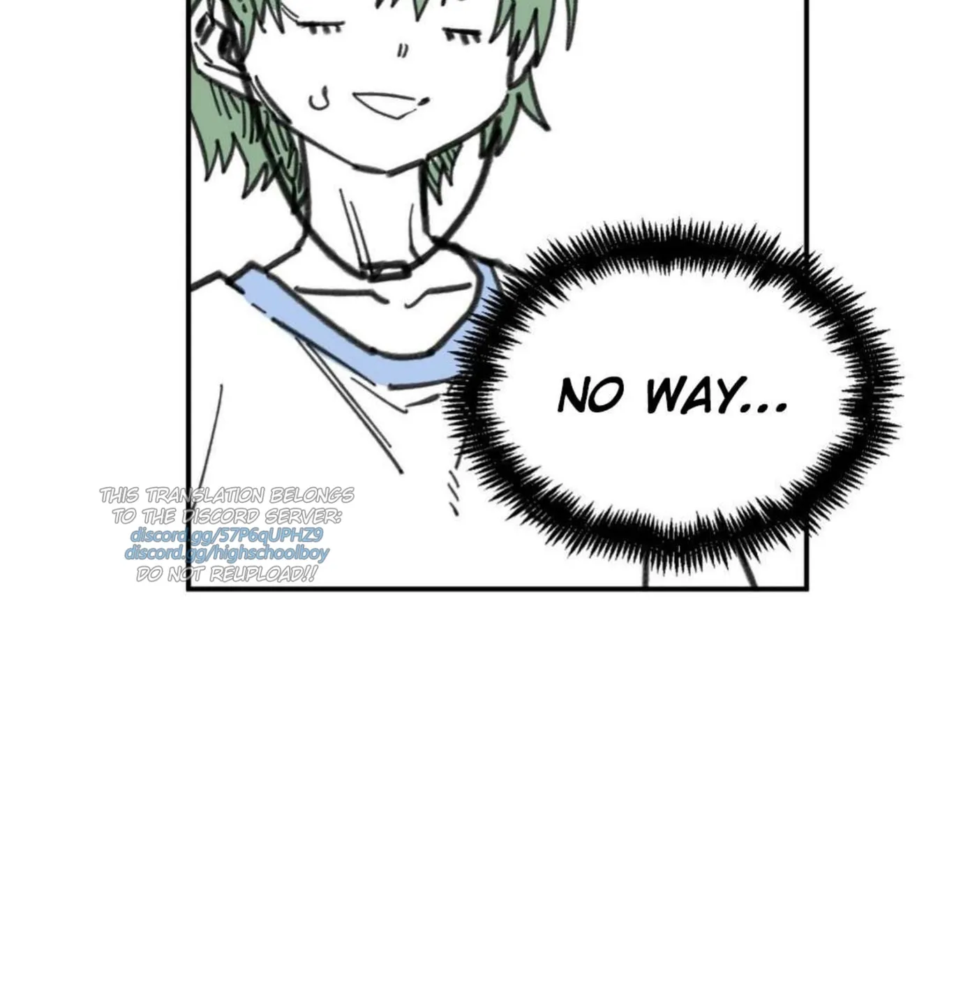 Read High School Boy chapter 24 image 71 on Lezhin
