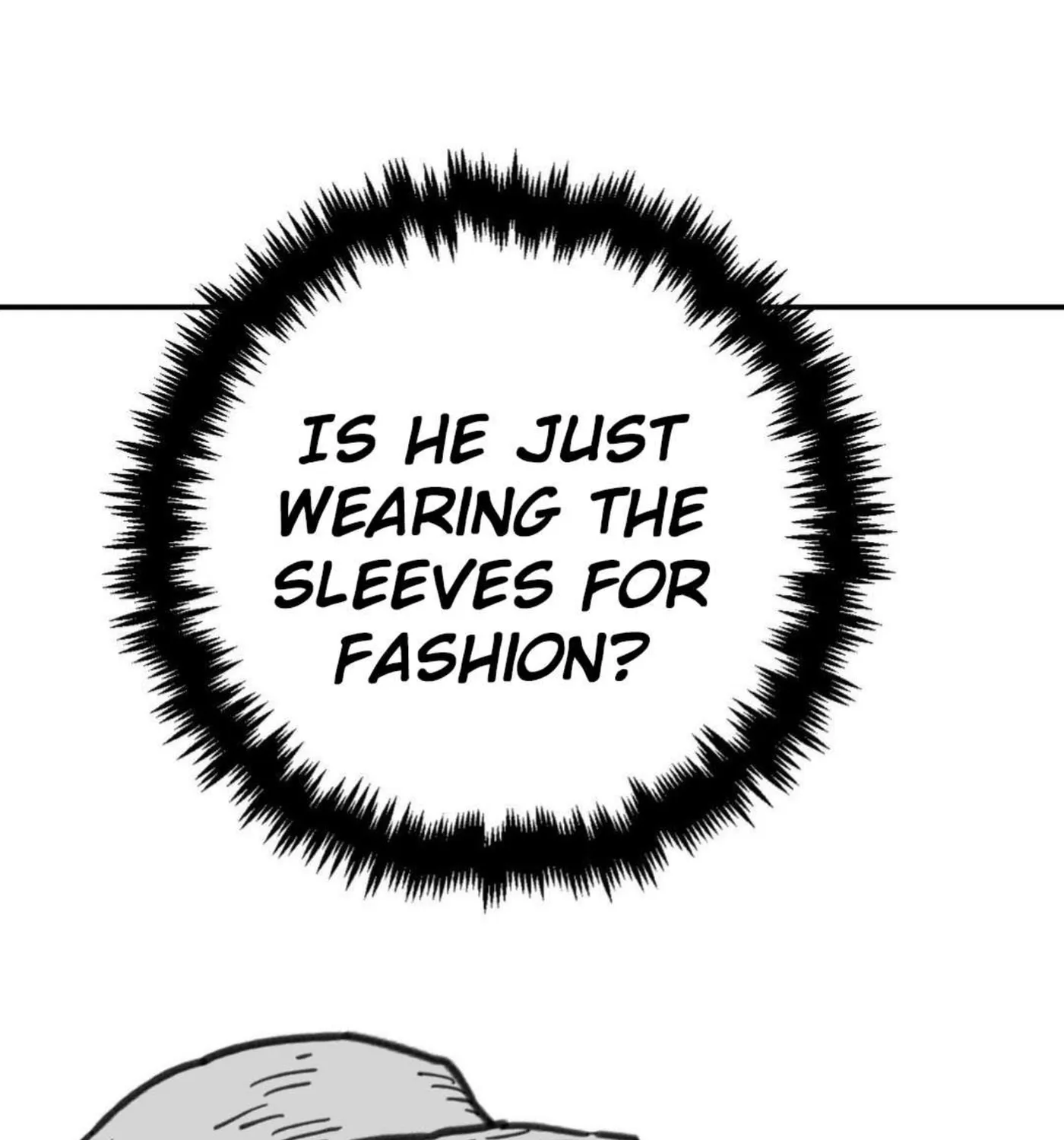 Read High School Boy chapter 24 image 72 on Lezhin