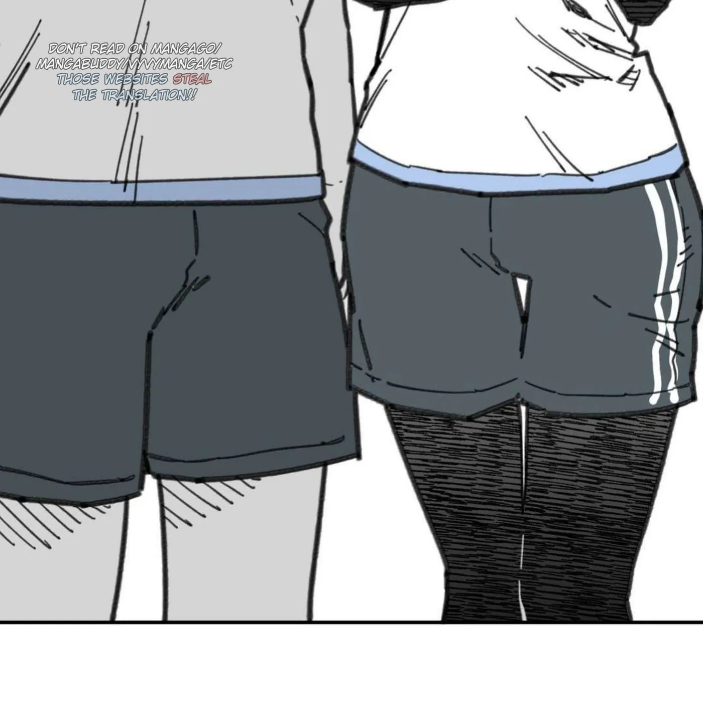 Read High School Boy chapter 24 image 74 on Lezhin