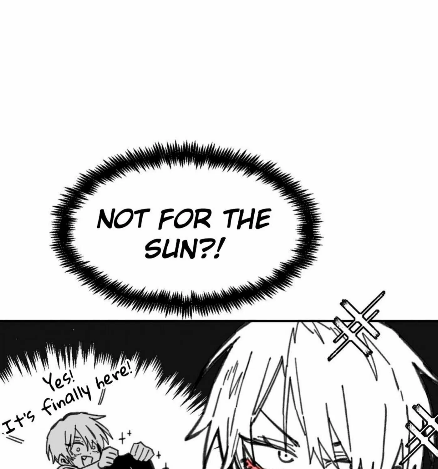 Read High School Boy chapter 24 image 75 on Lezhin