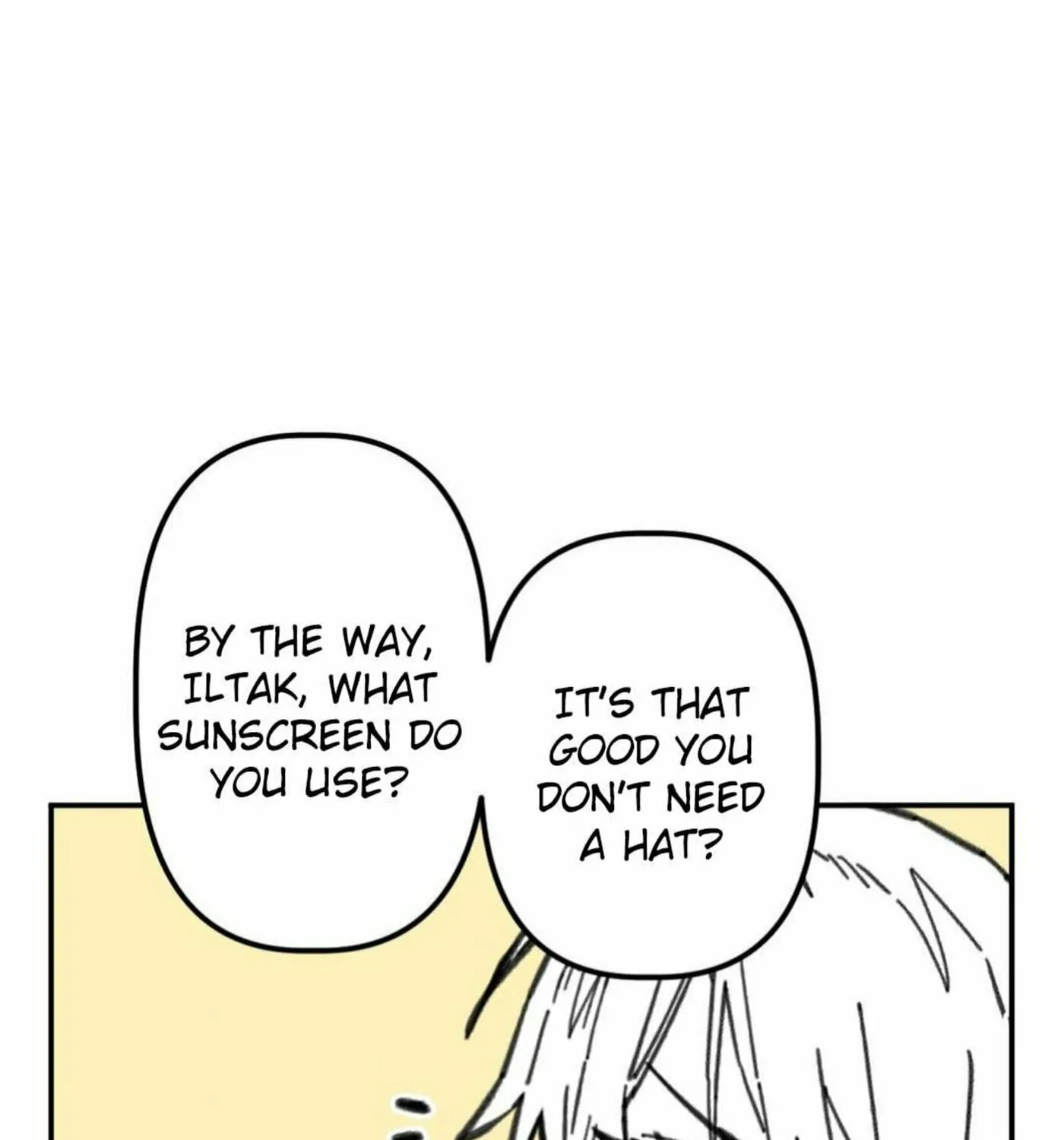 Read High School Boy chapter 24 image 78 on Lezhin