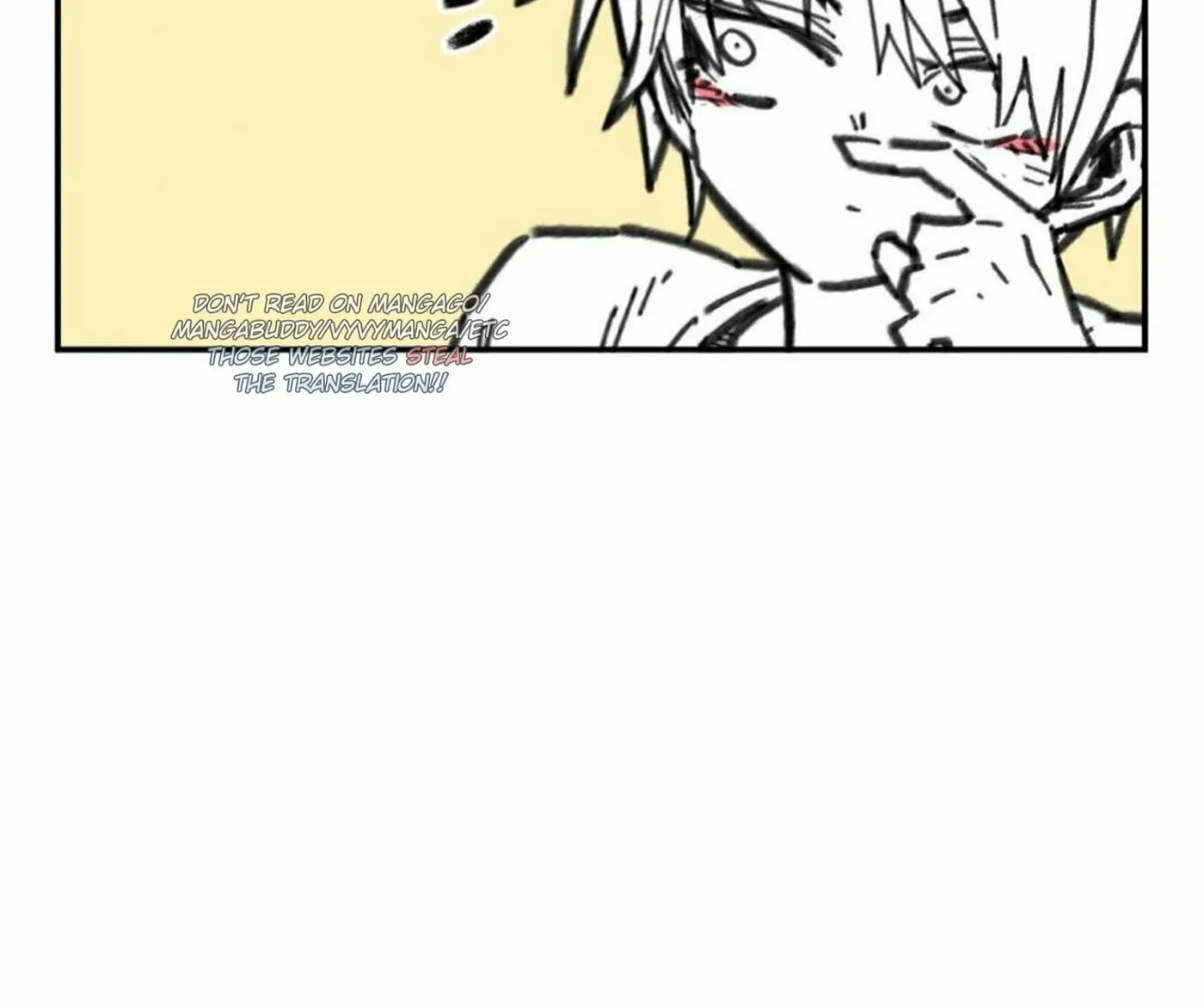 Read High School Boy chapter 24 image 79 on Lezhin