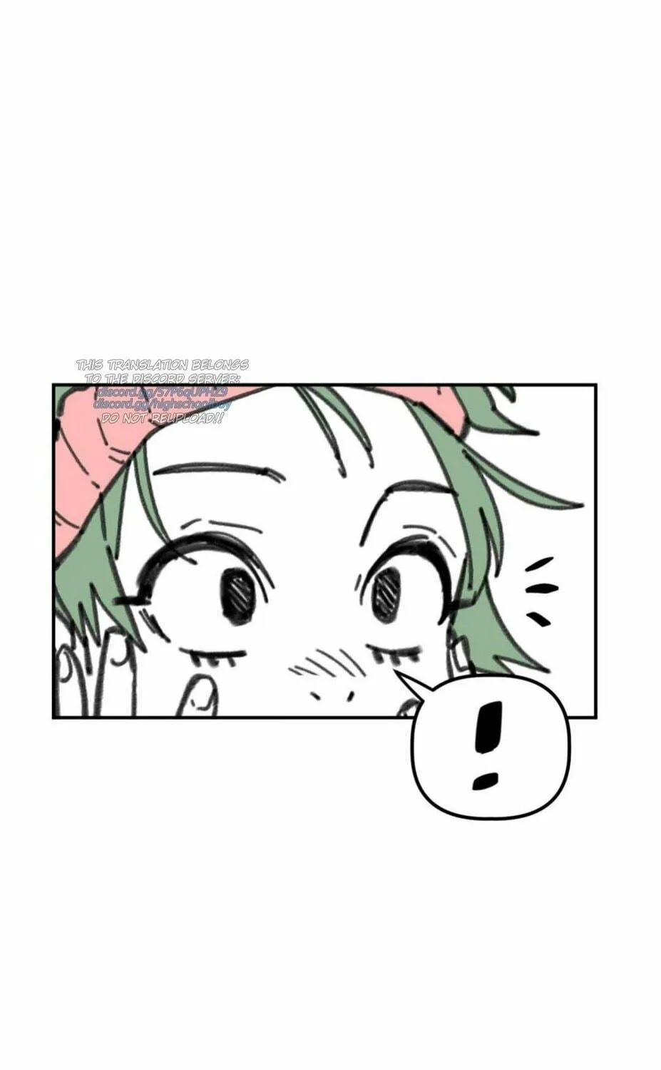 Read High School Boy chapter 24 image 8 on Lezhin