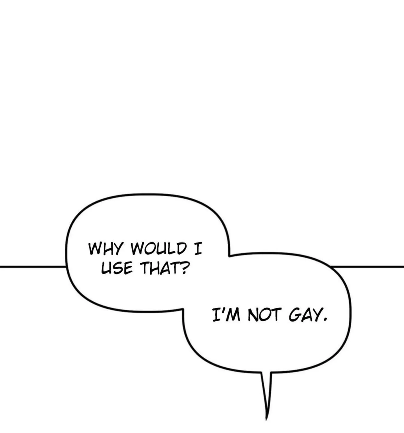 Read High School Boy chapter 24 image 80 on Lezhin