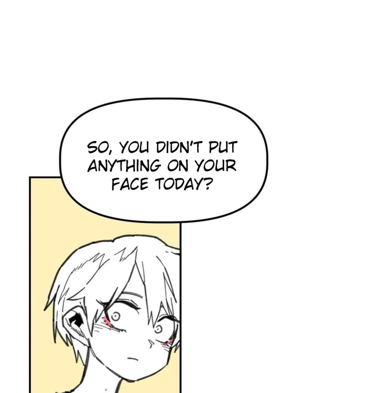 Read High School Boy chapter 24 image 83 on Lezhin