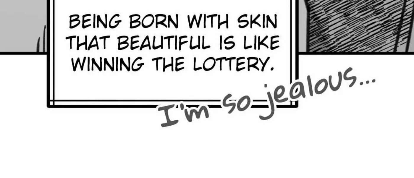 Read High School Boy chapter 24 image 95 on Lezhin