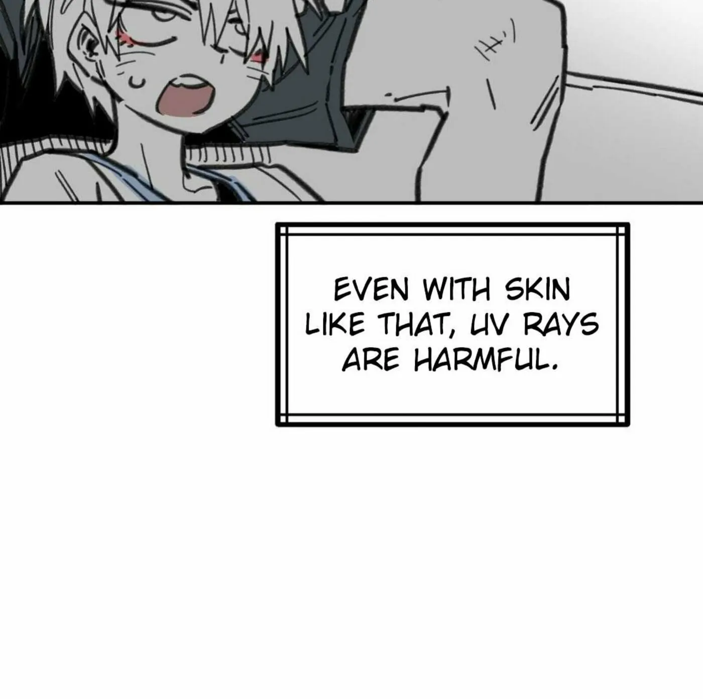 Read High School Boy chapter 24 image 97 on Lezhin