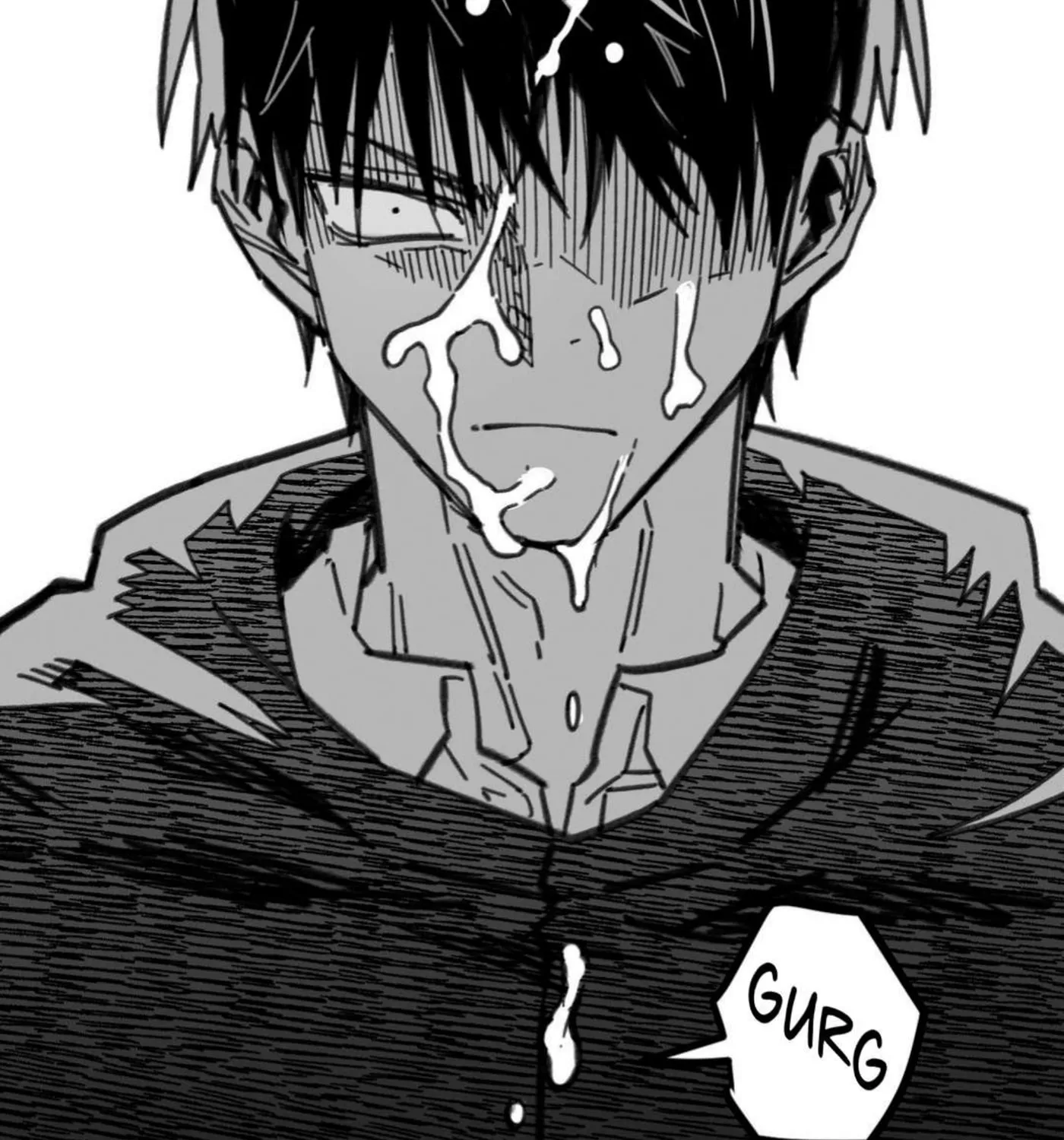 Read High School Boy chapter 25 image 10 on Lezhin