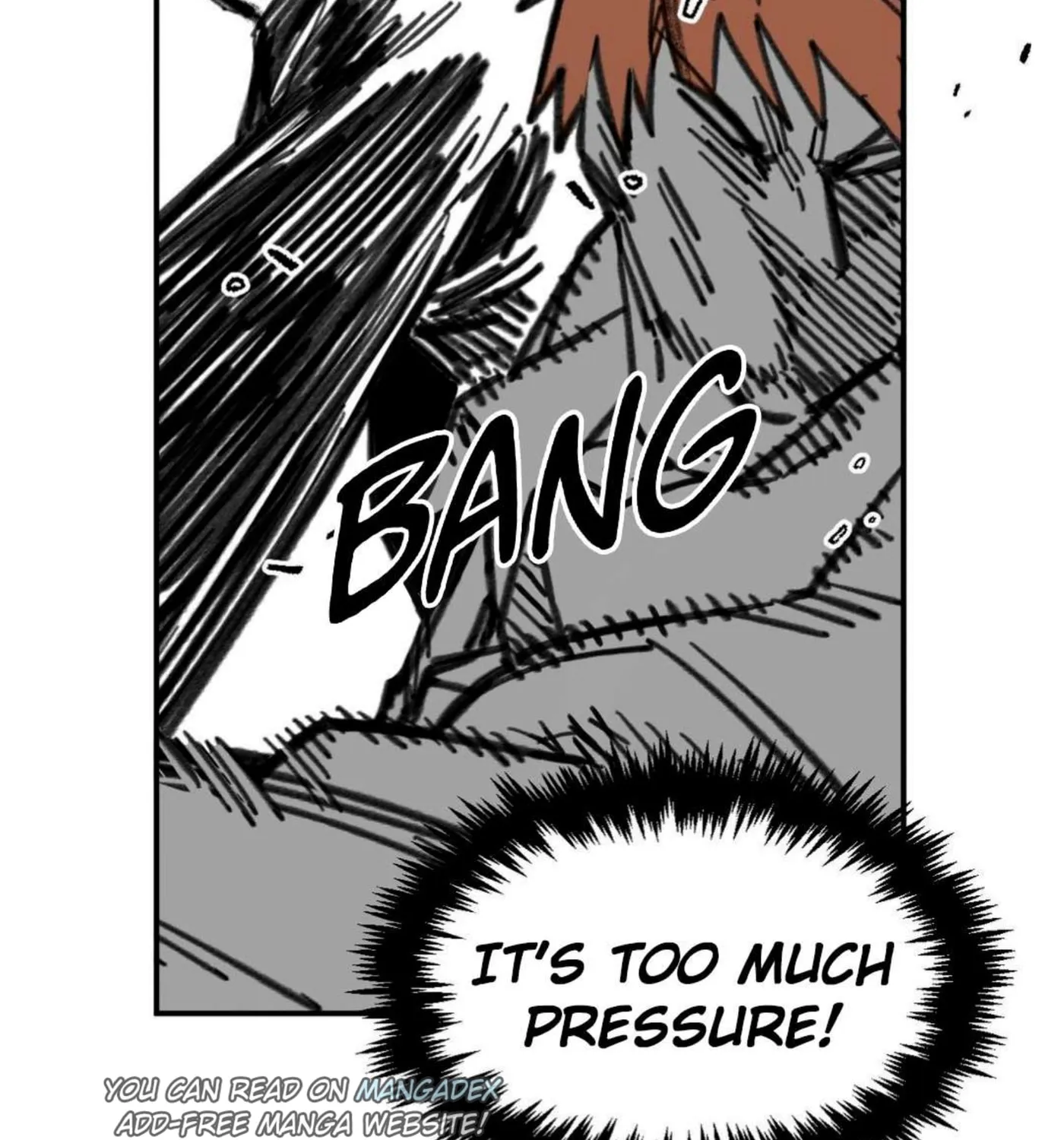 Read High School Boy chapter 25 image 100 on Lezhin