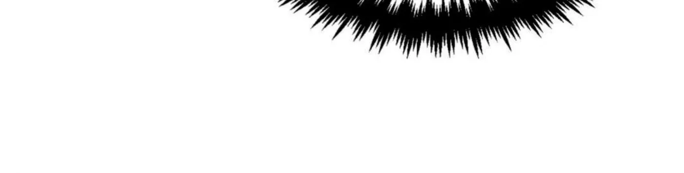 Read High School Boy chapter 25 image 101 on Lezhin