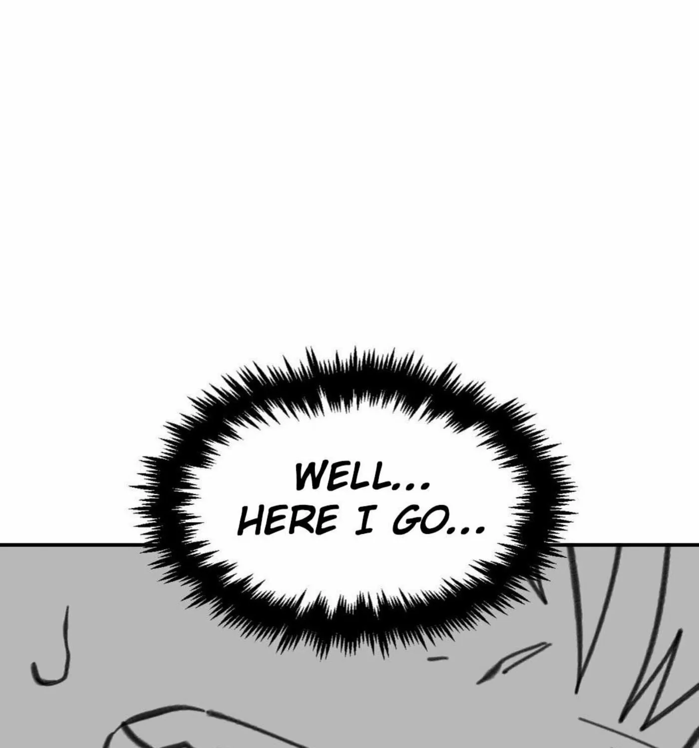 Read High School Boy chapter 25 image 102 on Lezhin